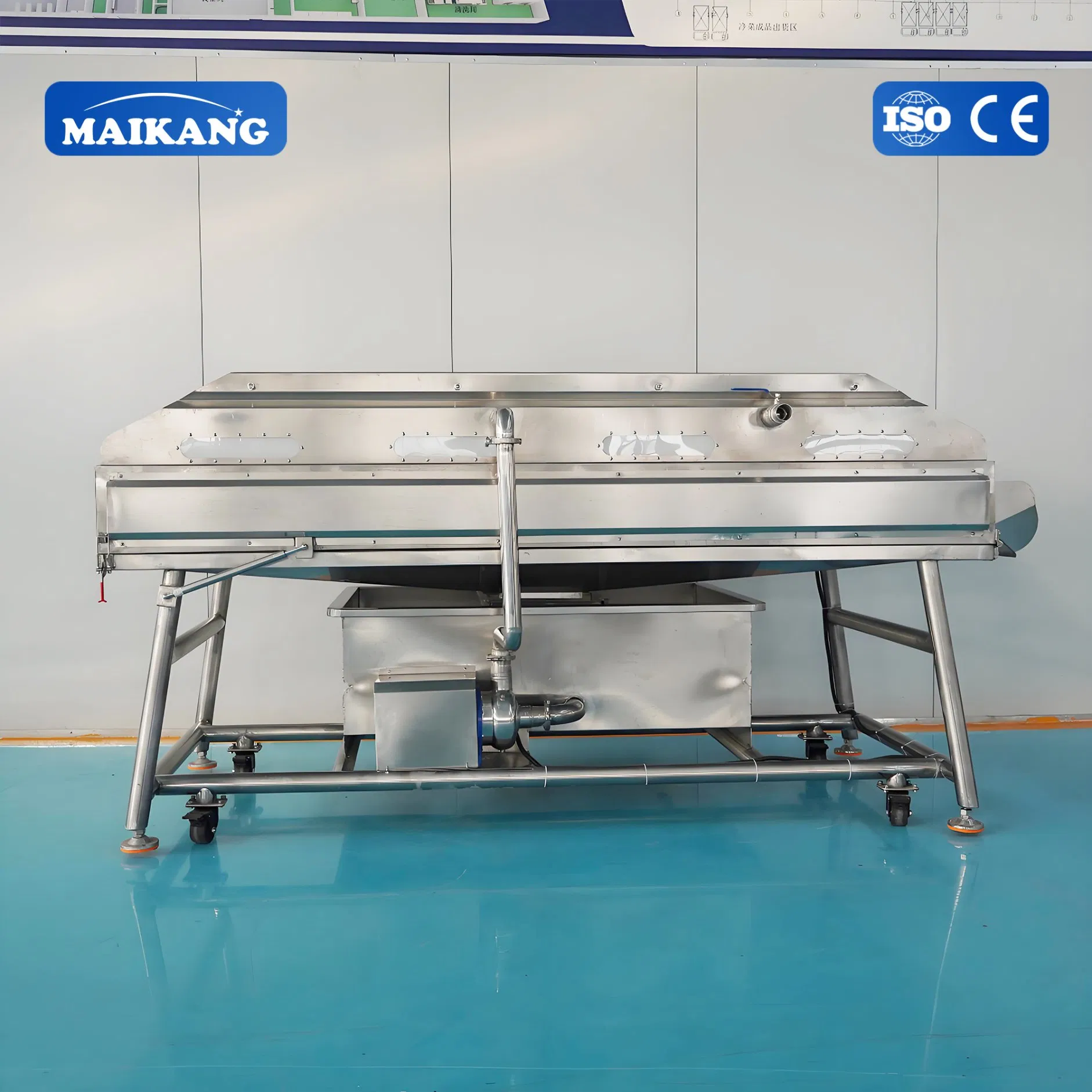 Máquina de pulido de zanahorias y remolachas con rodillo de pulverización de alto rendimiento para cultivadores de verduras europeos