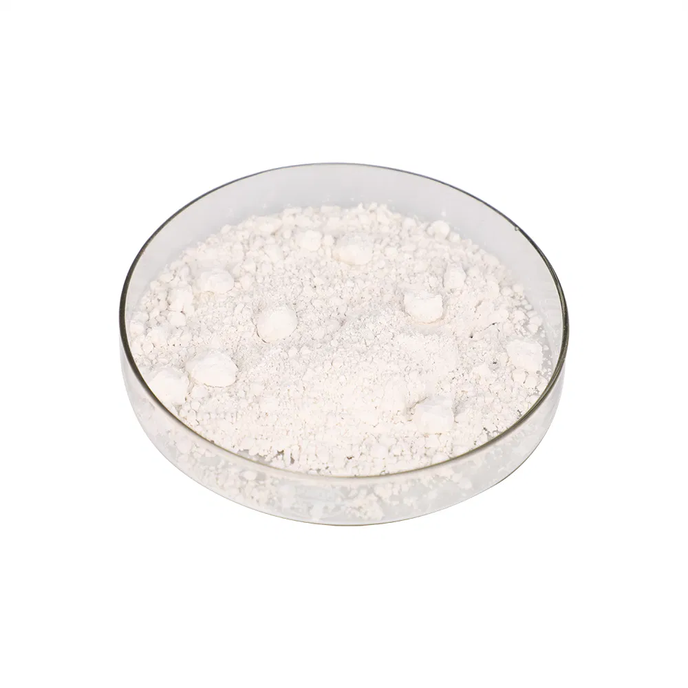 Agente de conservación fresco CAS 3100-04-7 3.5%WP 1-MCP, 1-methylcyclopropene