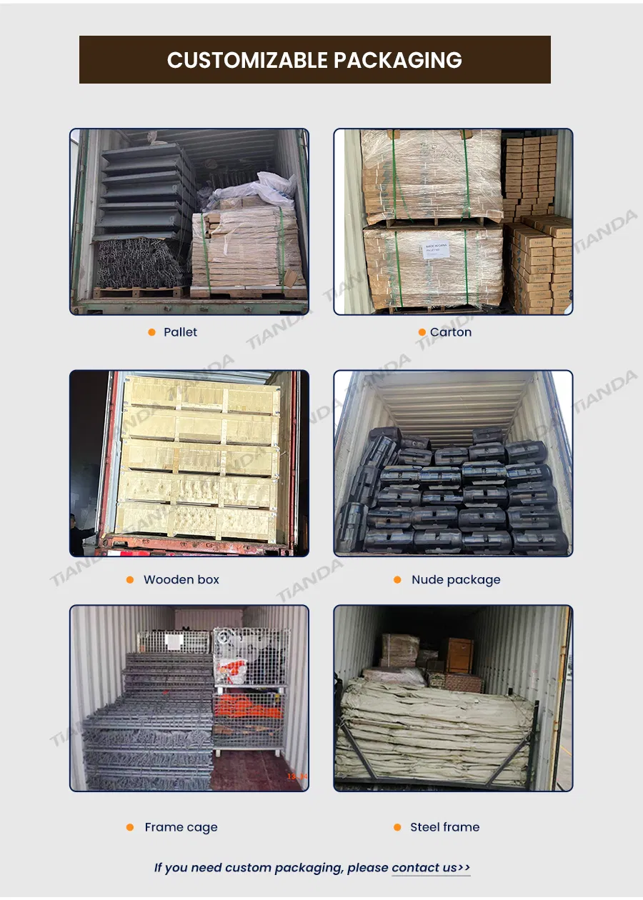 Marca Buena Calidad 6 Filas Transplantadora de Arroz