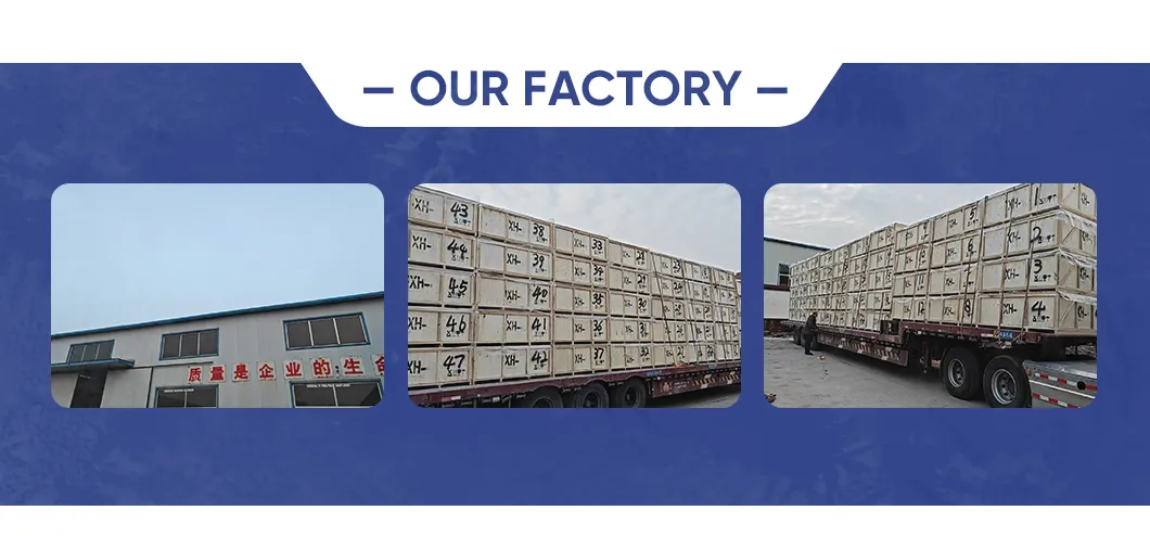 Proceso de fabricación