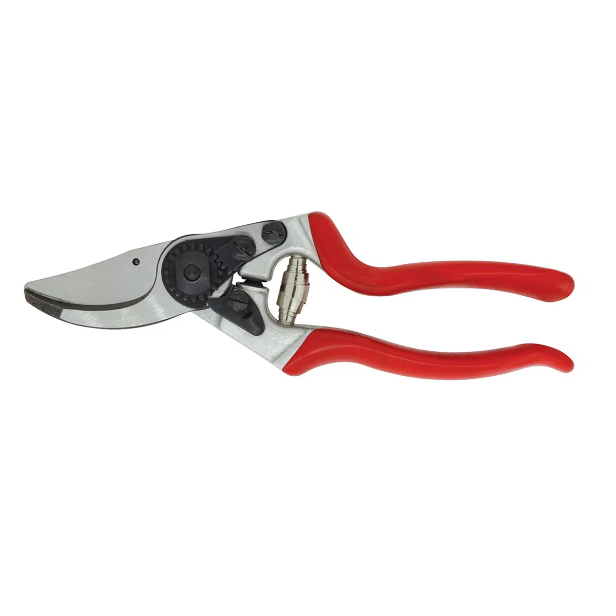 Venta Popular Sk5 Tijera de Podar de Acero 8"