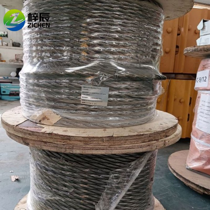 Kits de reparación para vehículos de ingeniería, excavadoras, cargadoras, montacargas, rodillos, grúas eléctricas, camiones mezcladores de concreto, bulldozers, cilindros inclinables y aflojadores de suelo