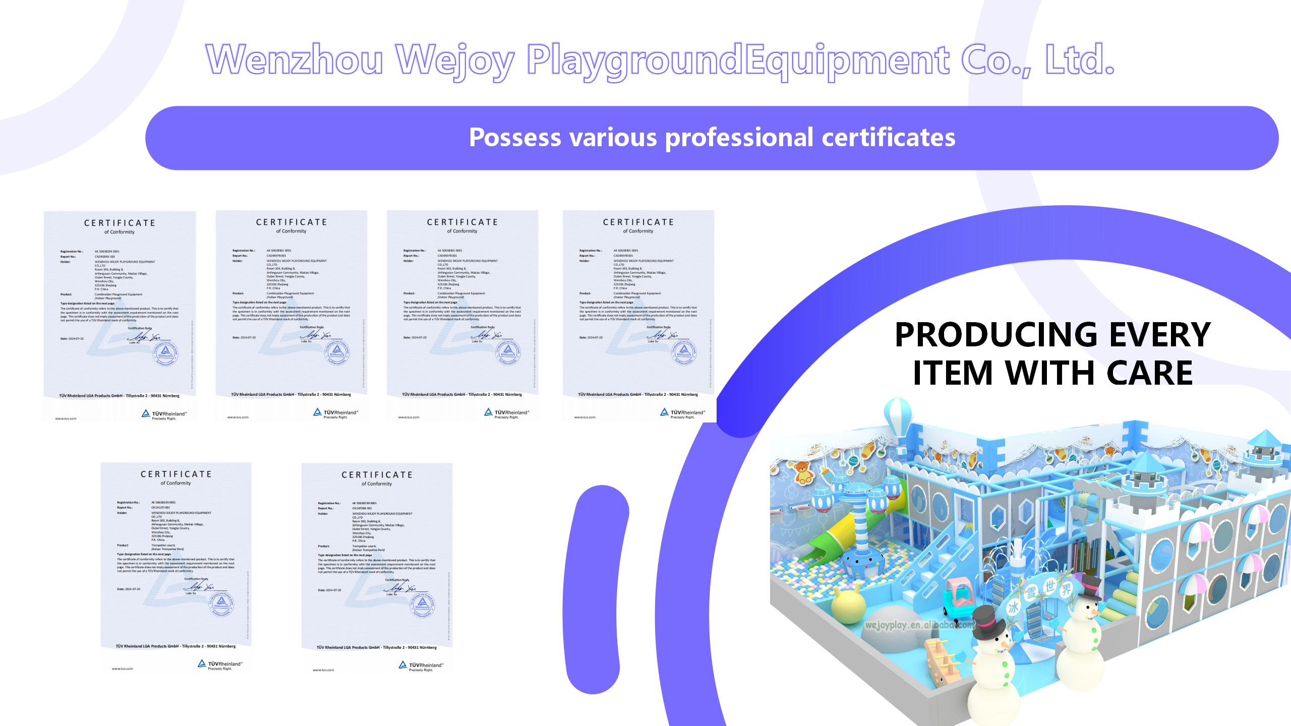 Product Detail Image