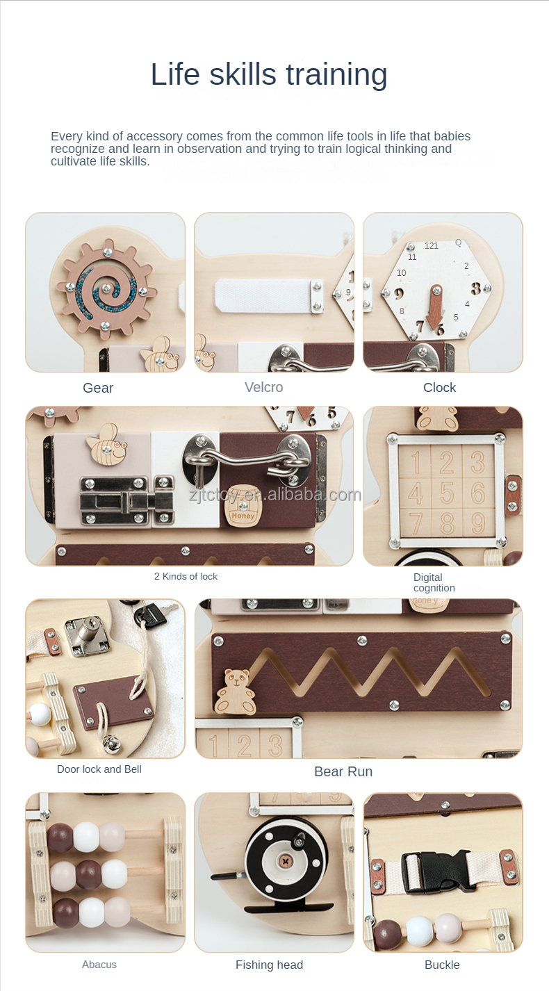 Product Detail 1
