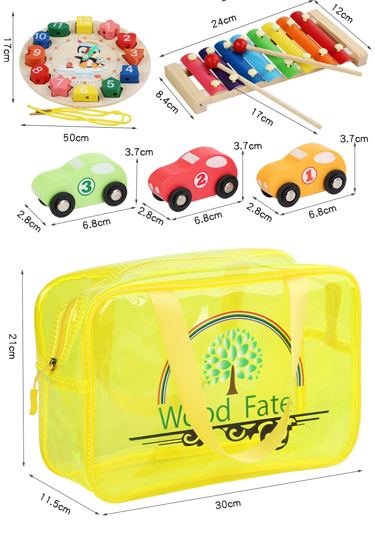 Product Details