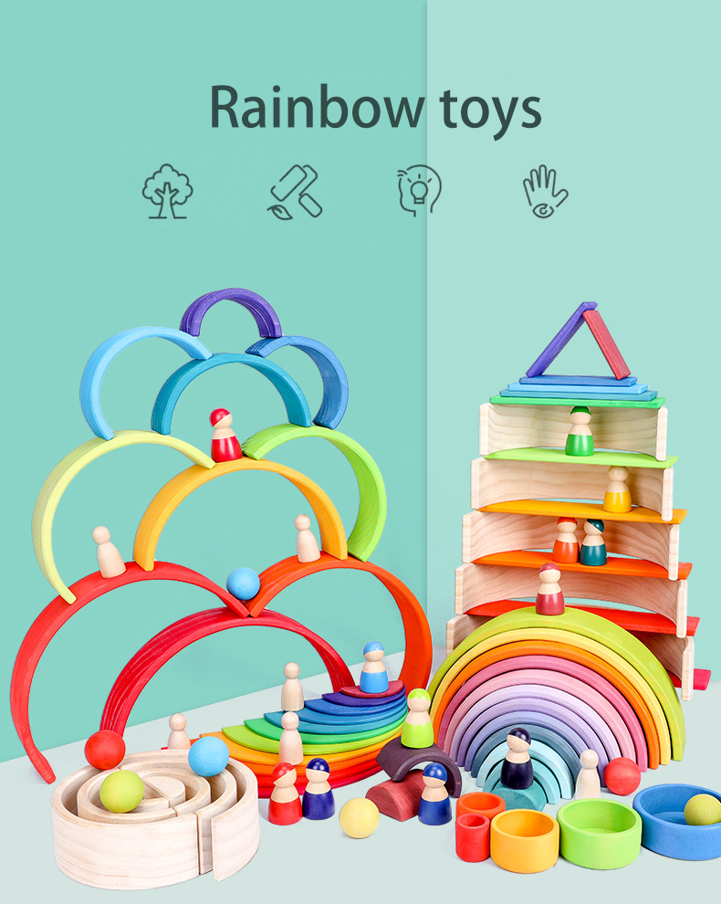 wooden toys detail 9