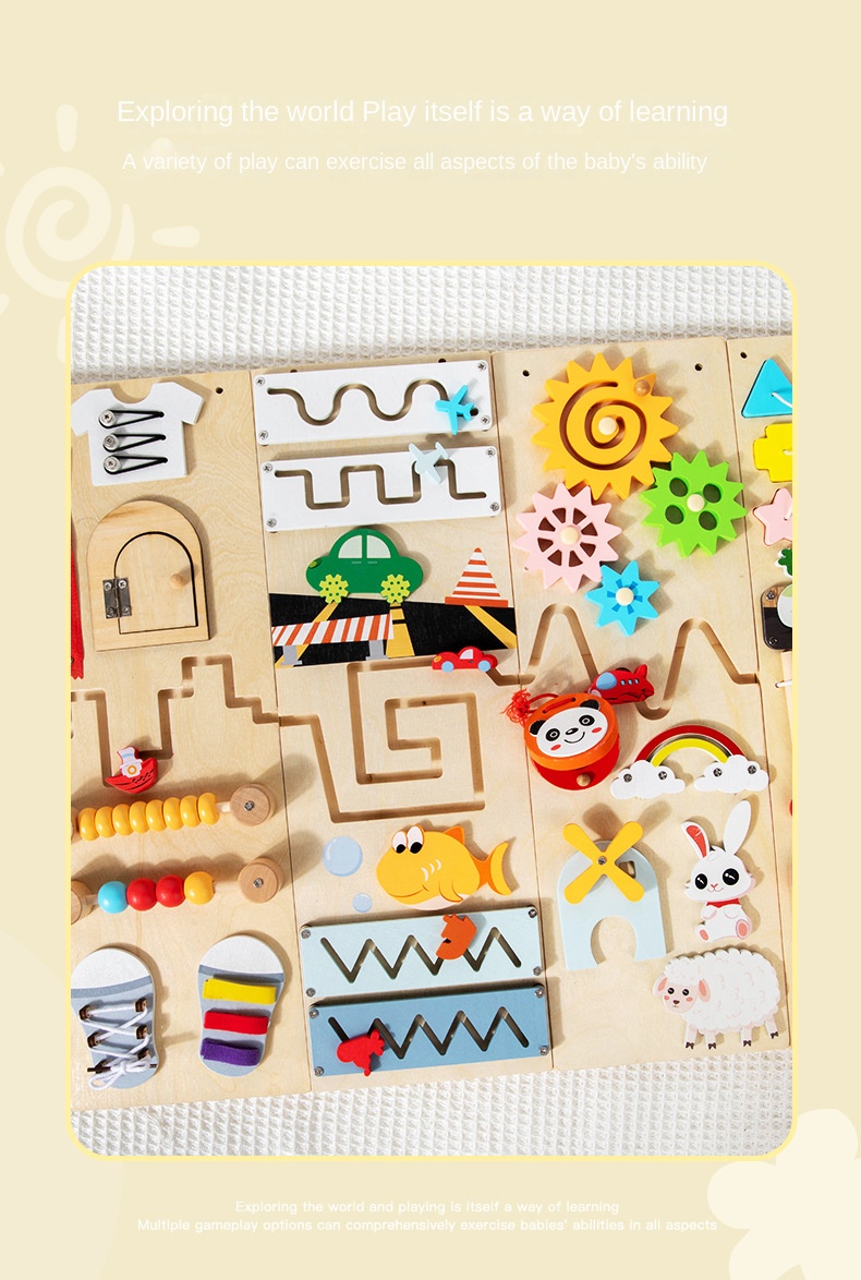 Product details image 2
