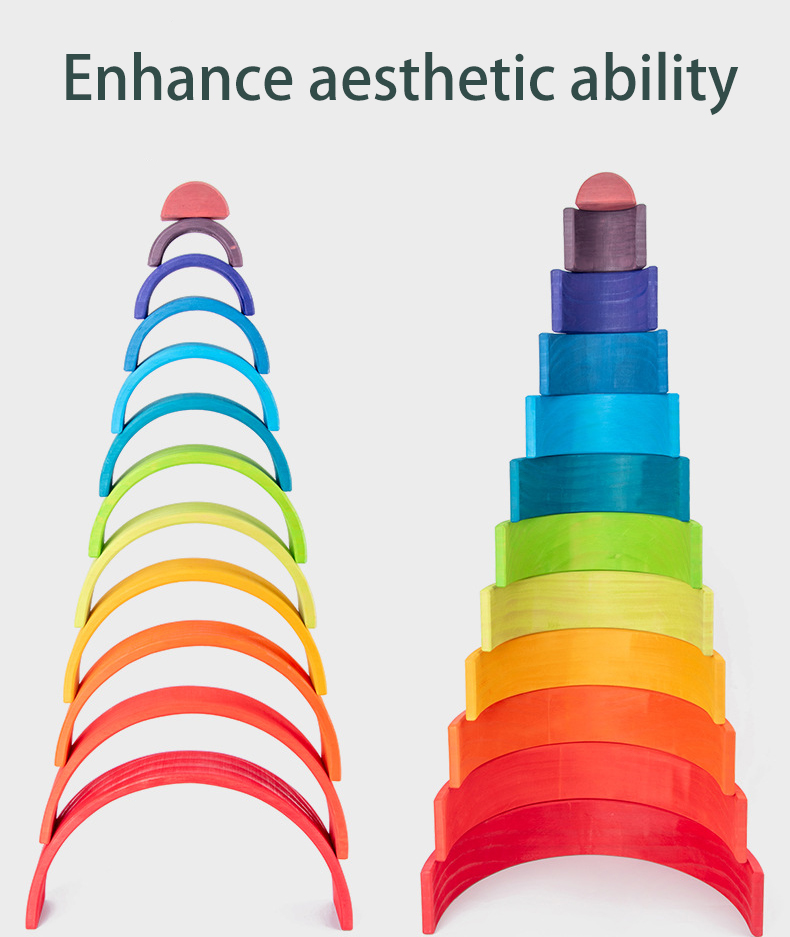 wooden toys detail 10