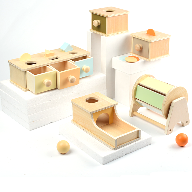 Product View 9