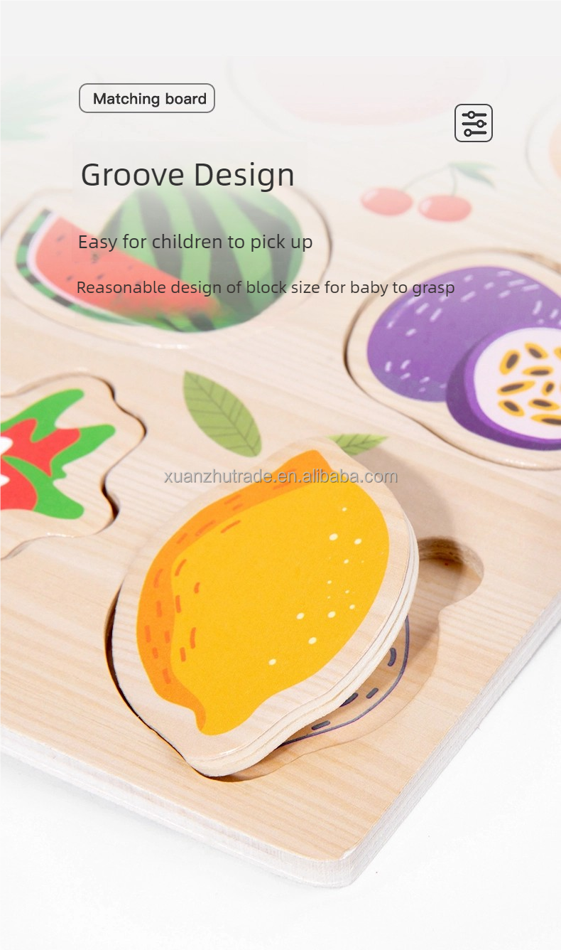 Product Detail Image