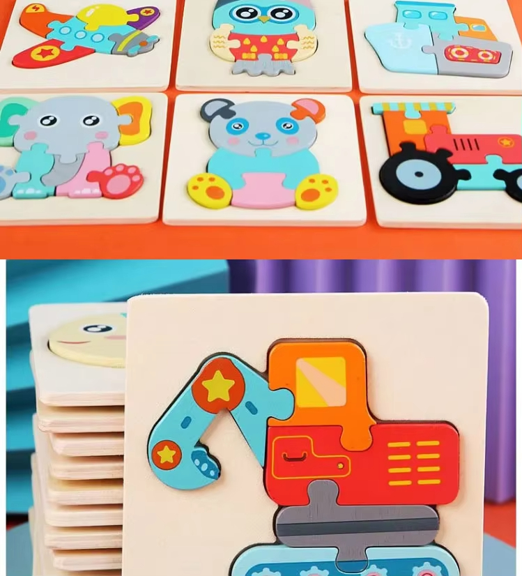 Toy Image 6