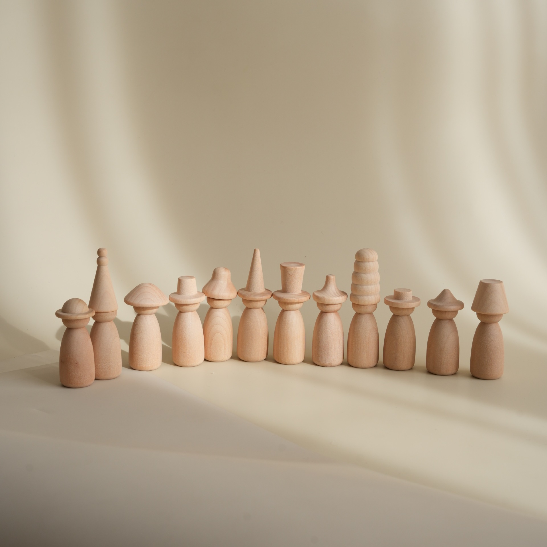 Product Detail 9