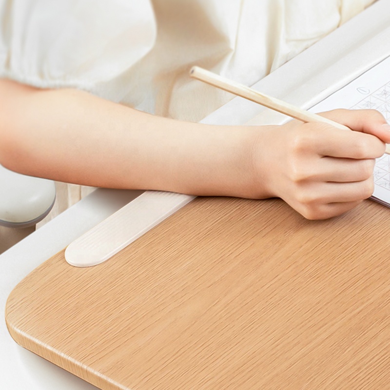 FEIXIANG New YD-20 Multi-functional Eco-Friendly Wooden Reading Stand Writing Board Ergonomic Slant Board Kids Study Posture