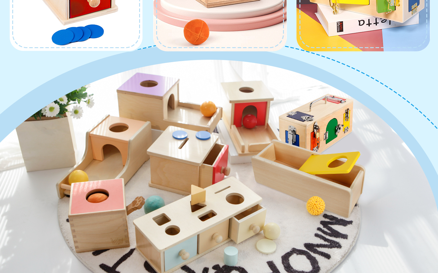 Product Detail 5