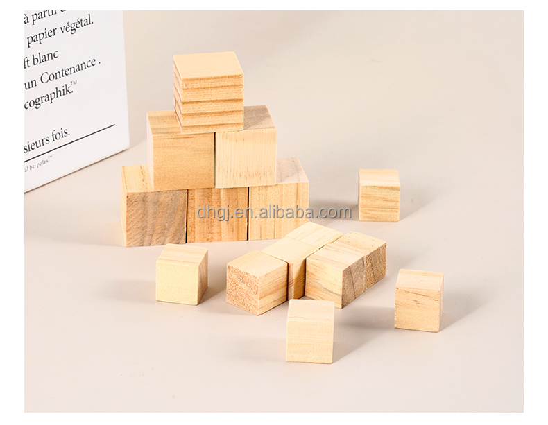 Product Grid 9