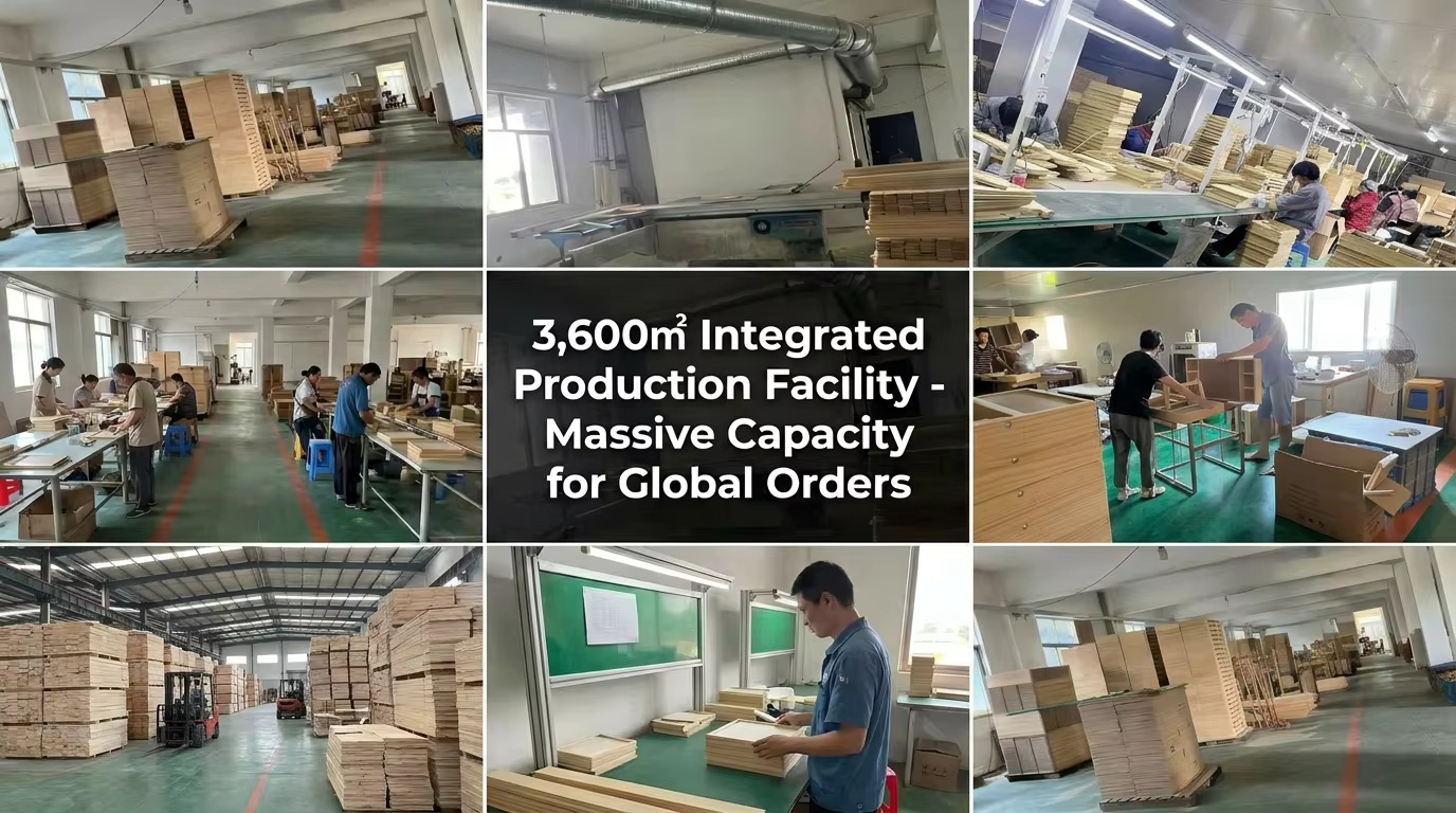 Factory Facility Profile Image 3