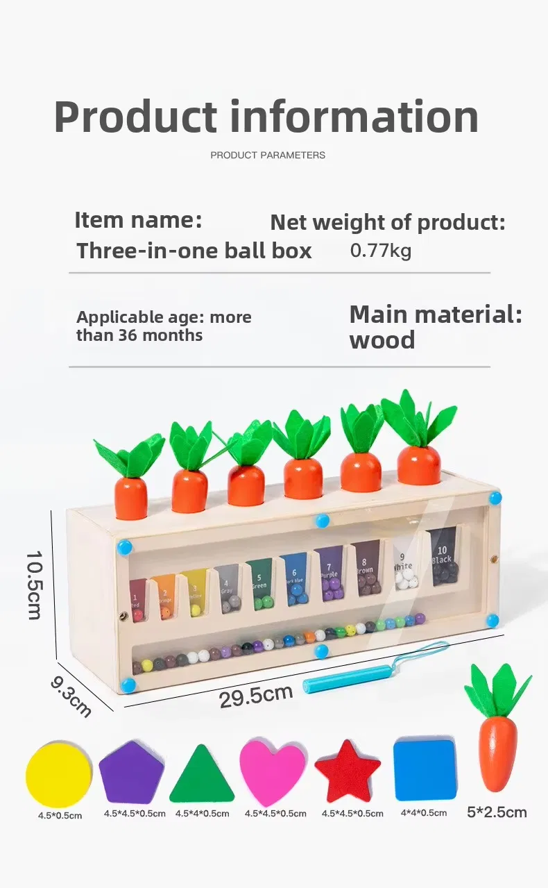 Customizable Game Box Details