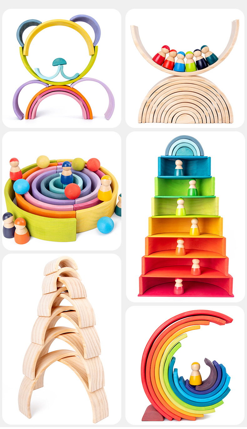 wooden toys detail 7