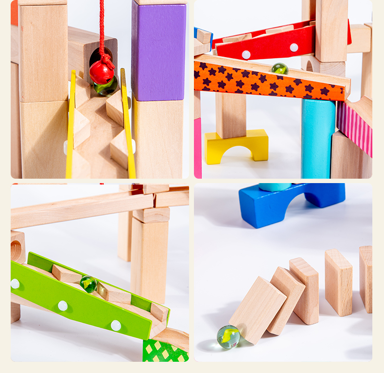 Toy details 3