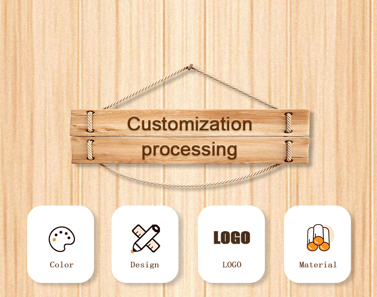 Customization Sample 1
