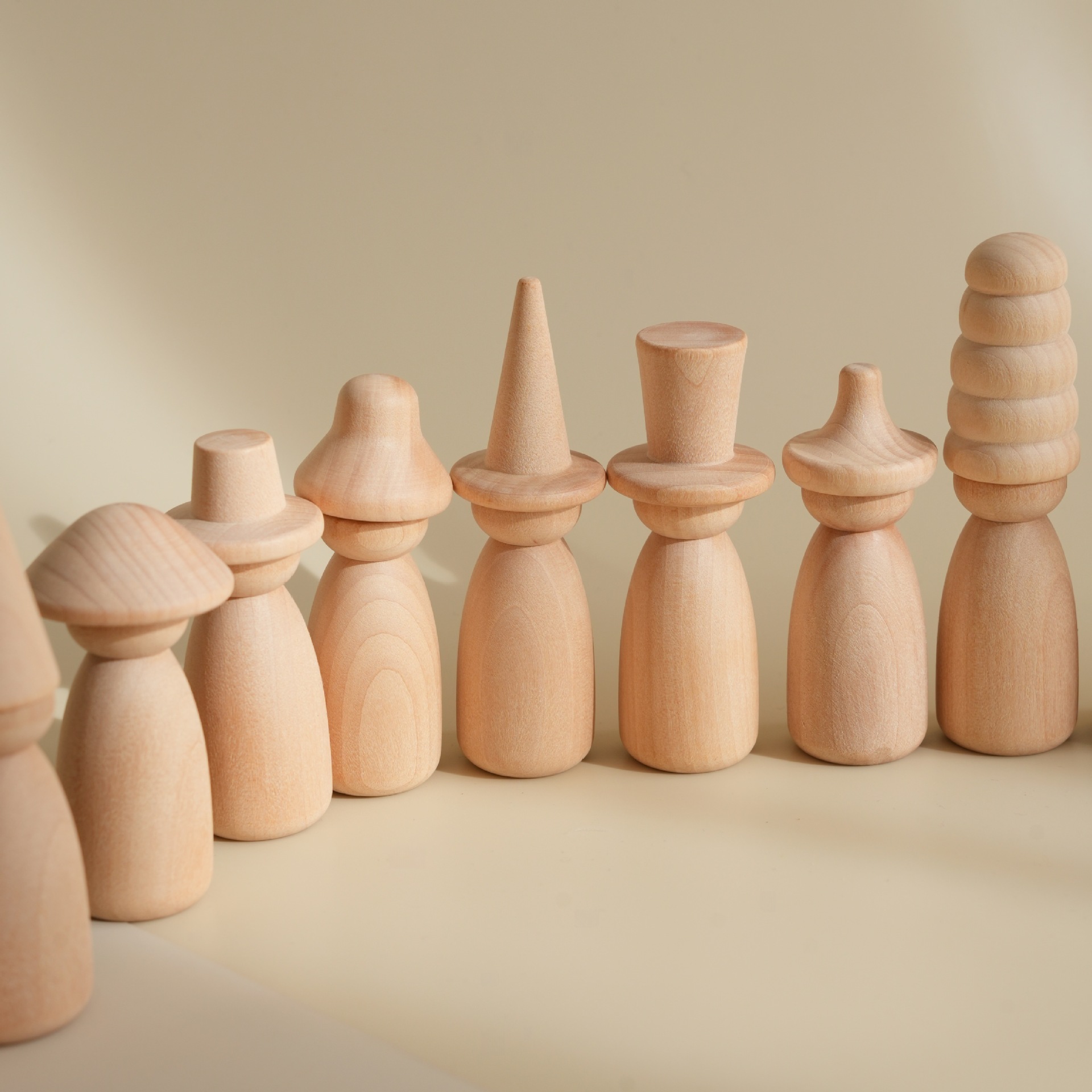 Product Detail 10