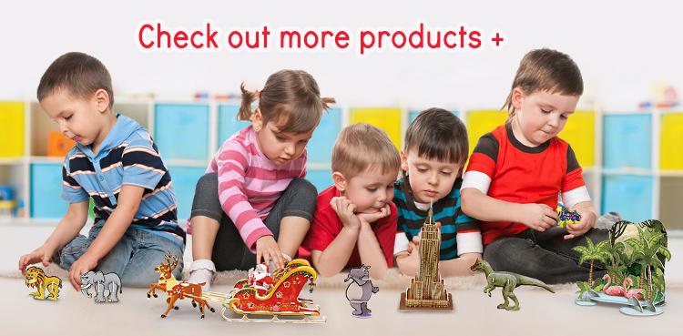Product Banner Footer