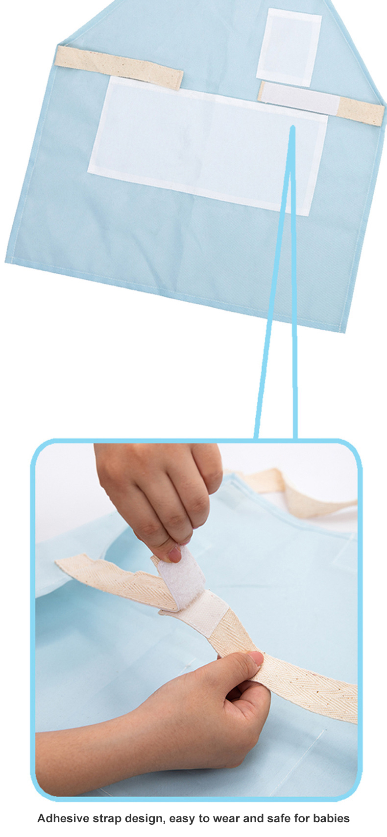 Kids Cooking Toy Detail 6