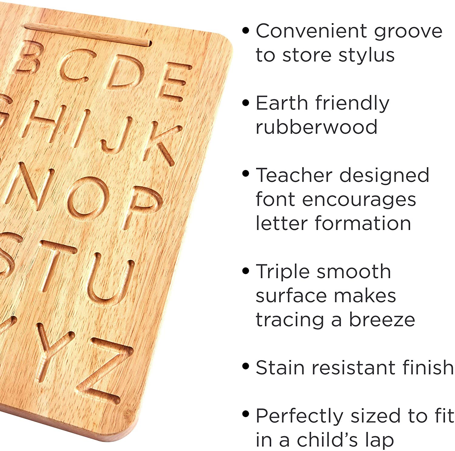 Product Description Image 5