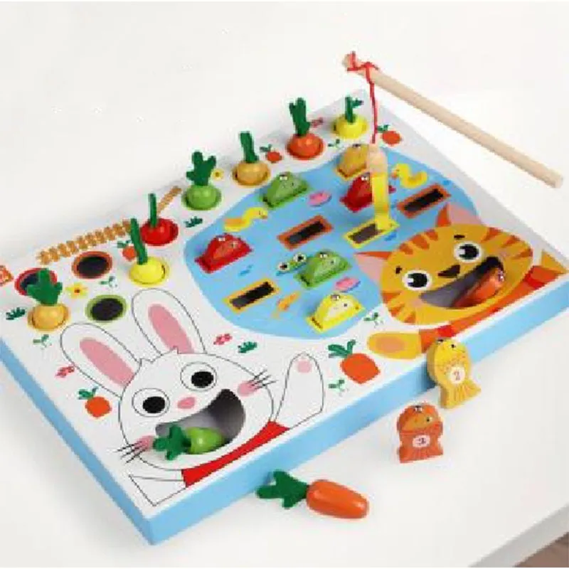 Toy Gallery 1