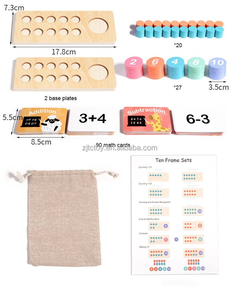 Product Detail 6