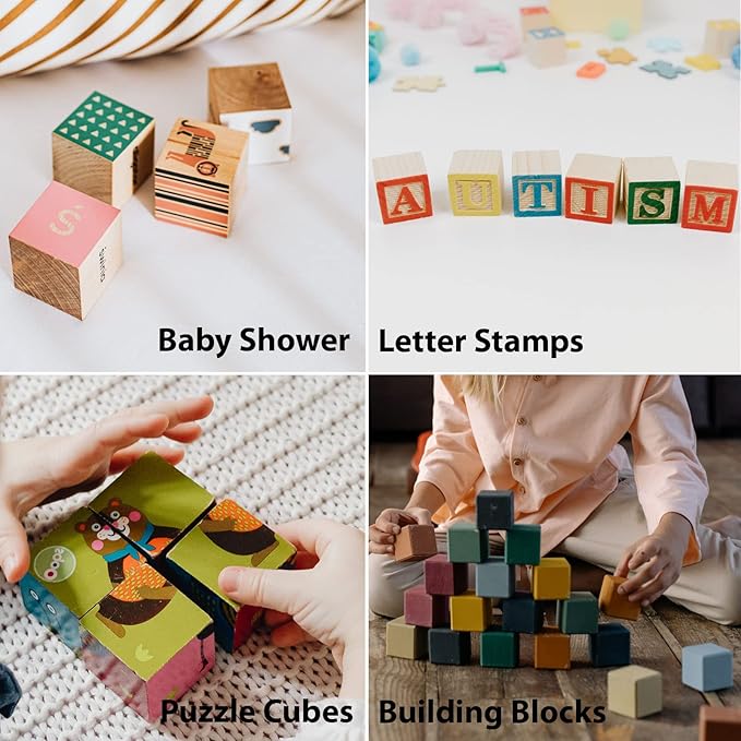 Craft Applications