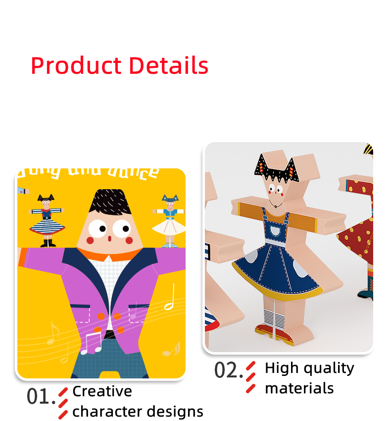 Packaging View 1