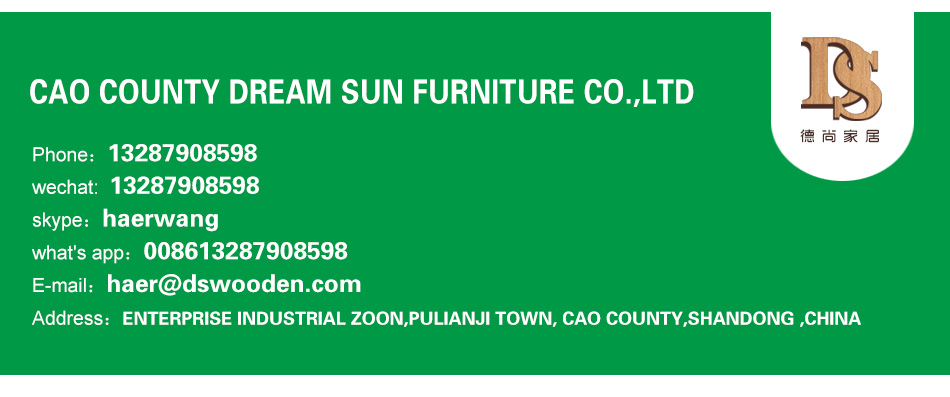 Quality Standard Detail 5