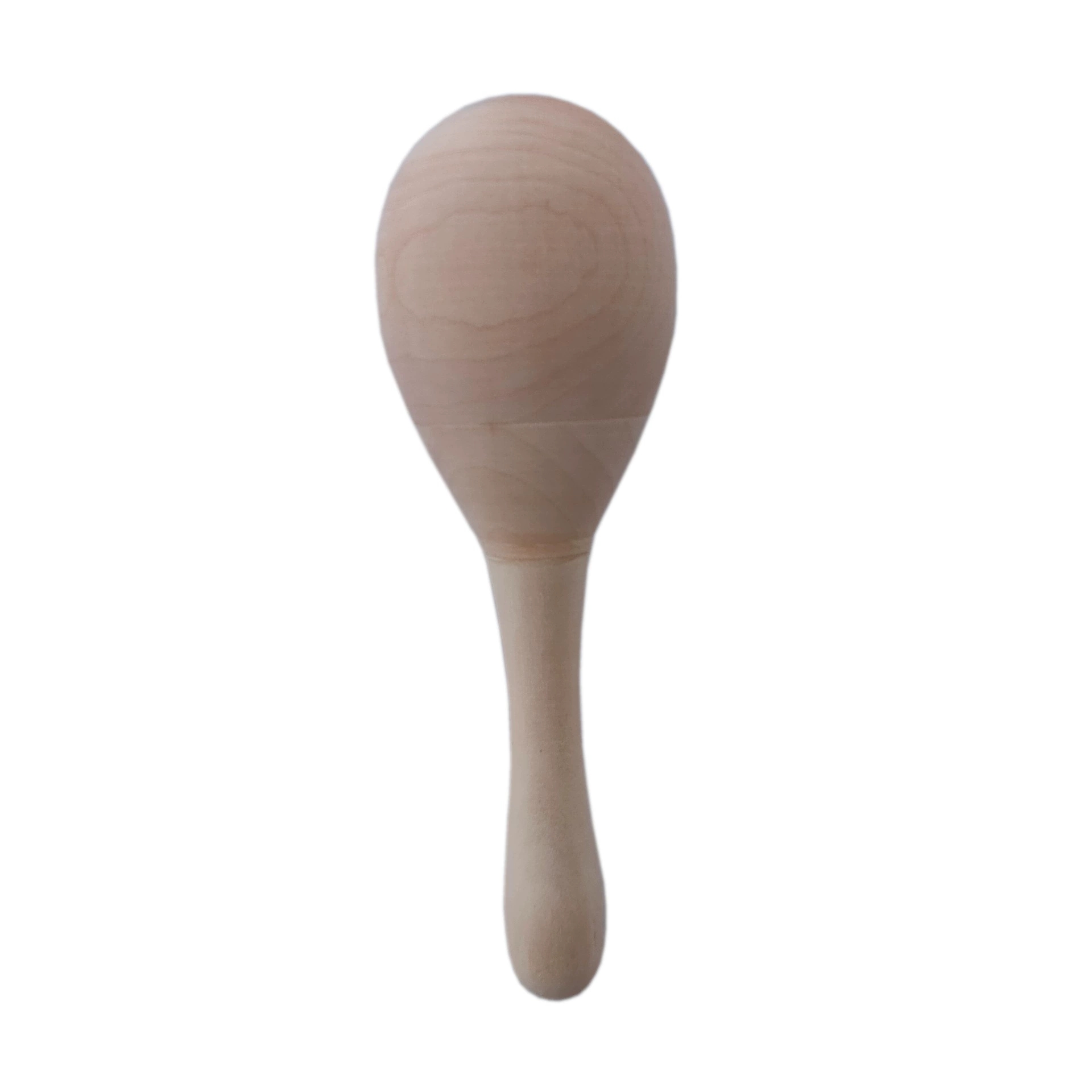 Product Detail Image 4