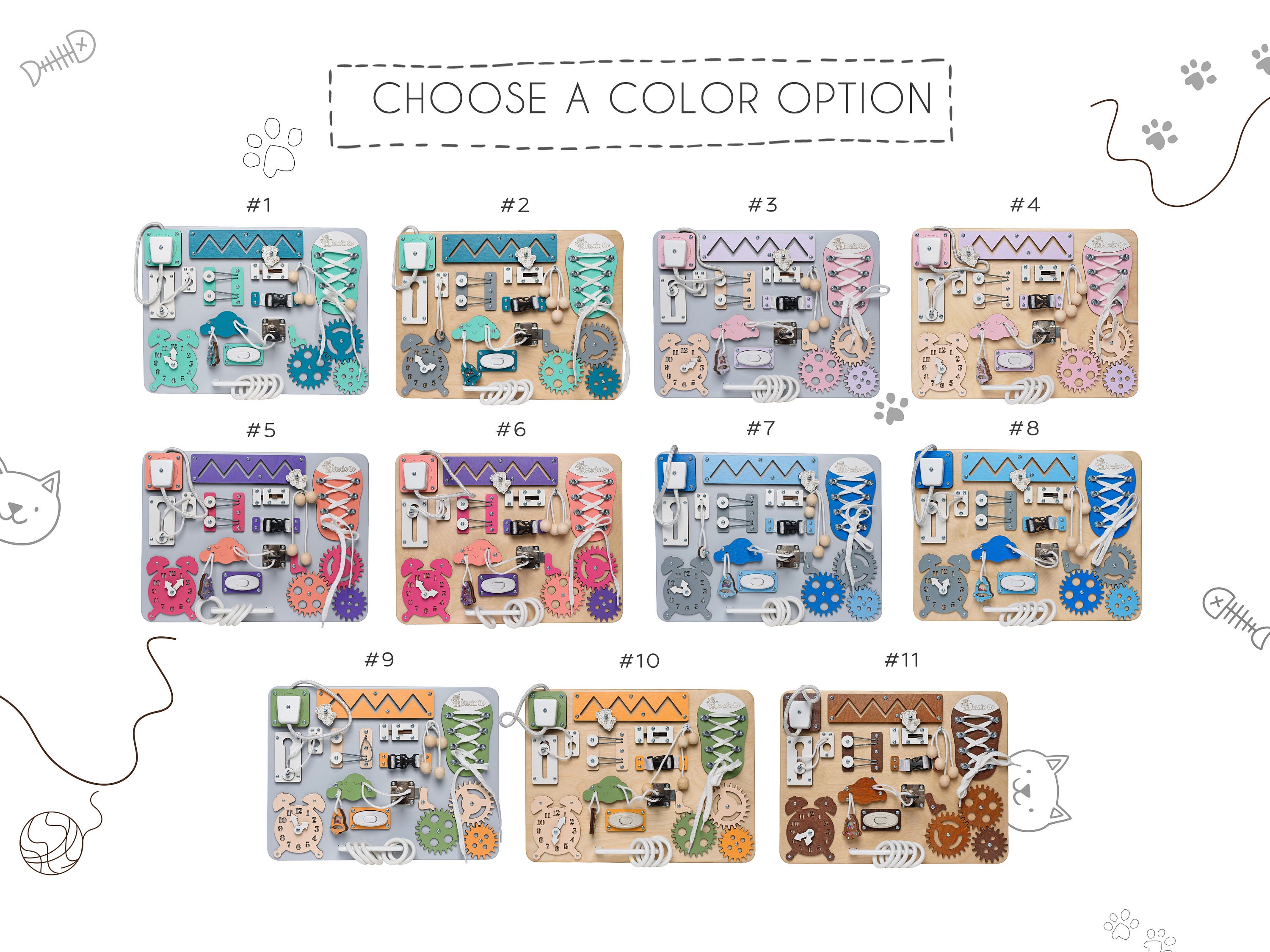 Product View 7