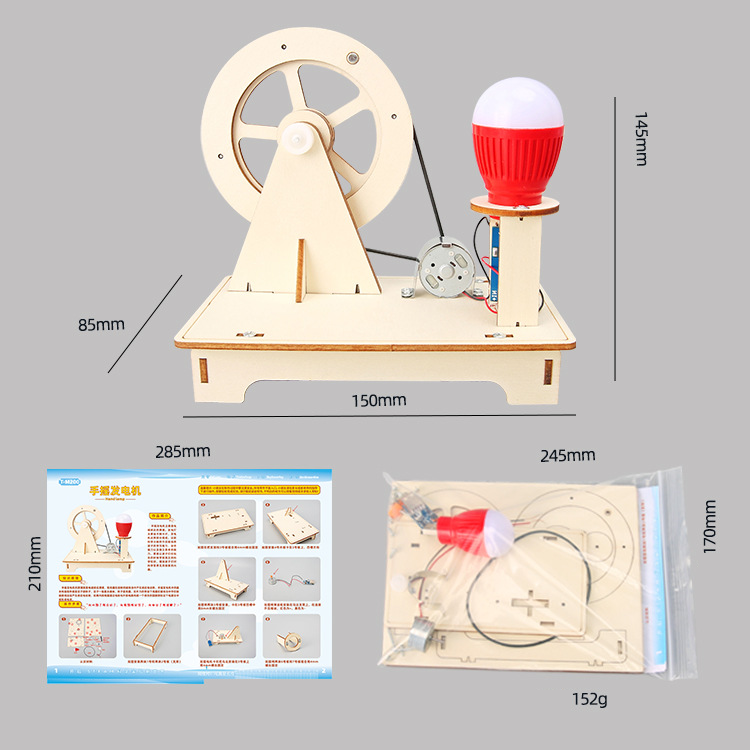 Product View 2