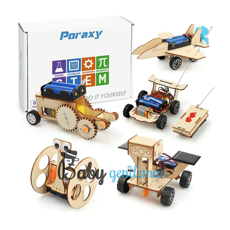 Product Feature 4