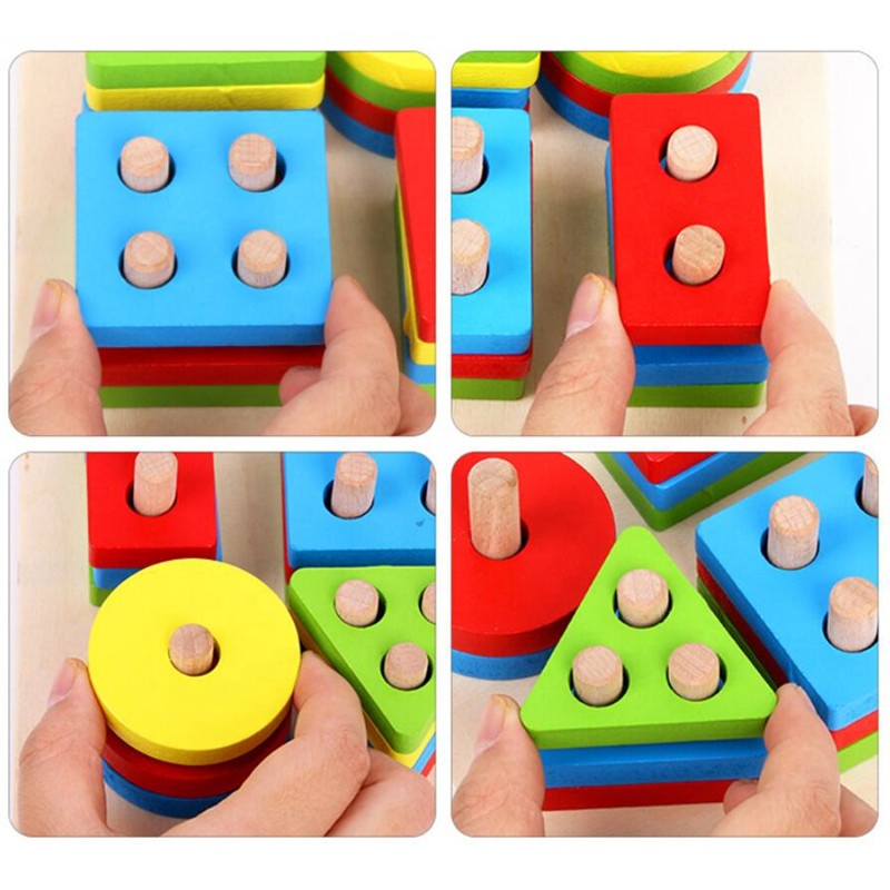 Product Detail 5