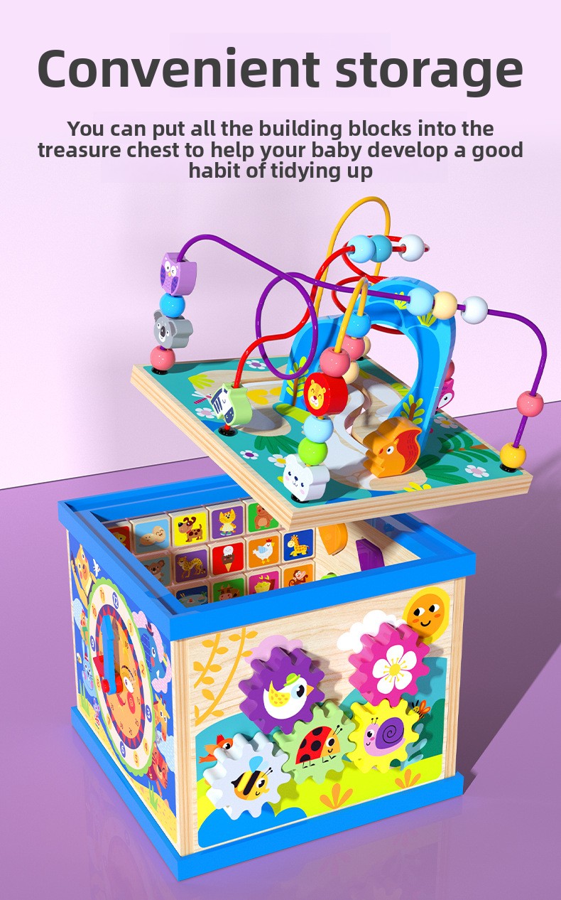Product Detail Image 9