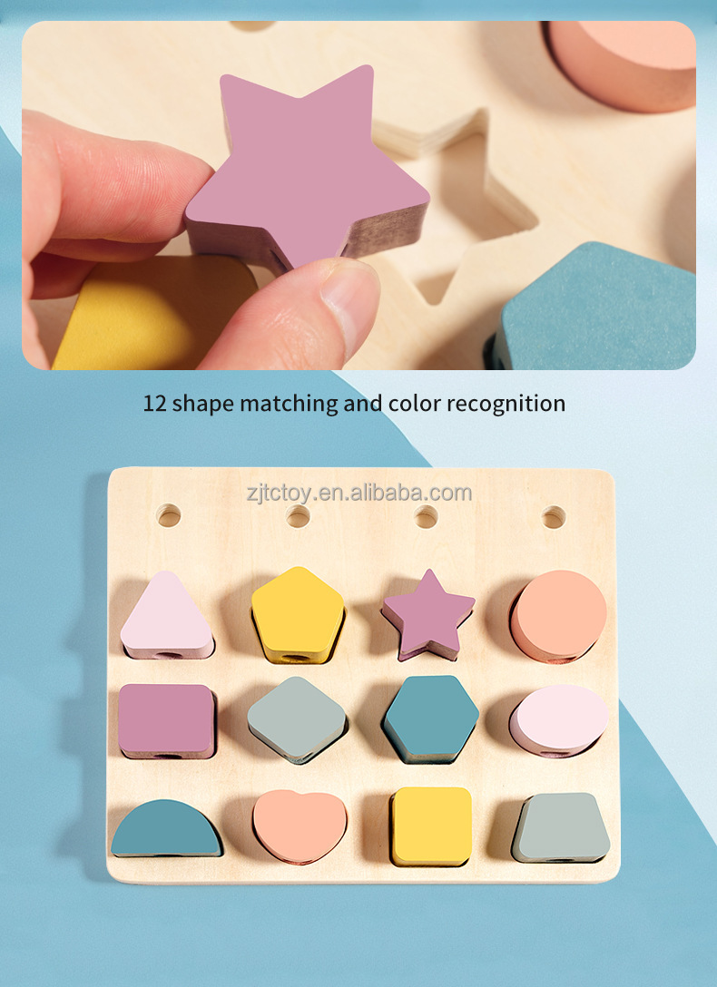 Production Detail 7