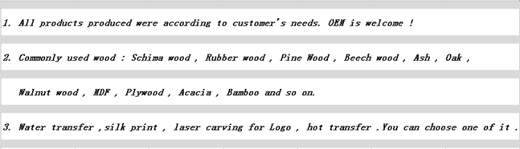 Our Services