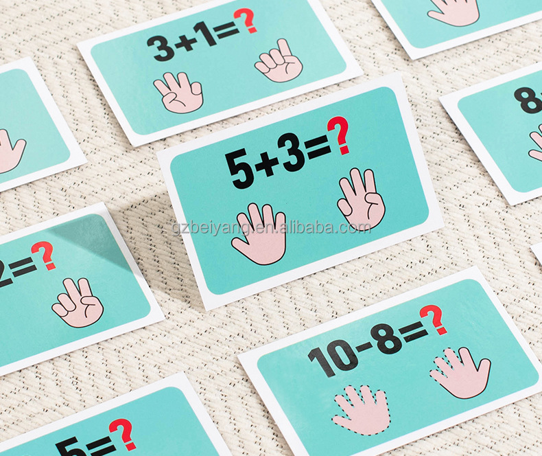 Details 9