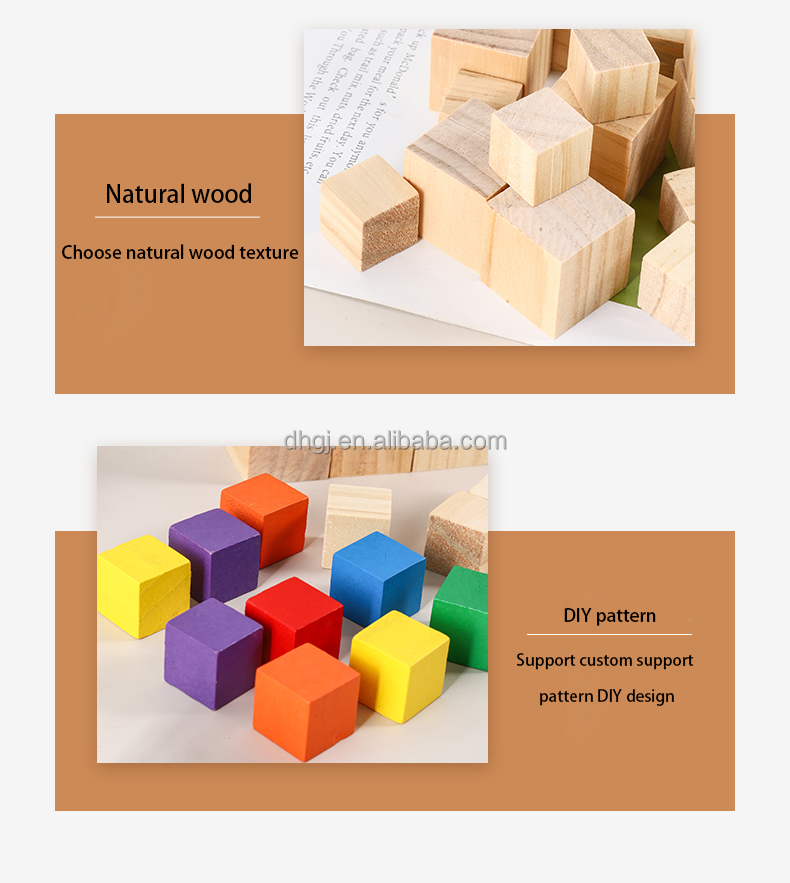 Product Grid 7
