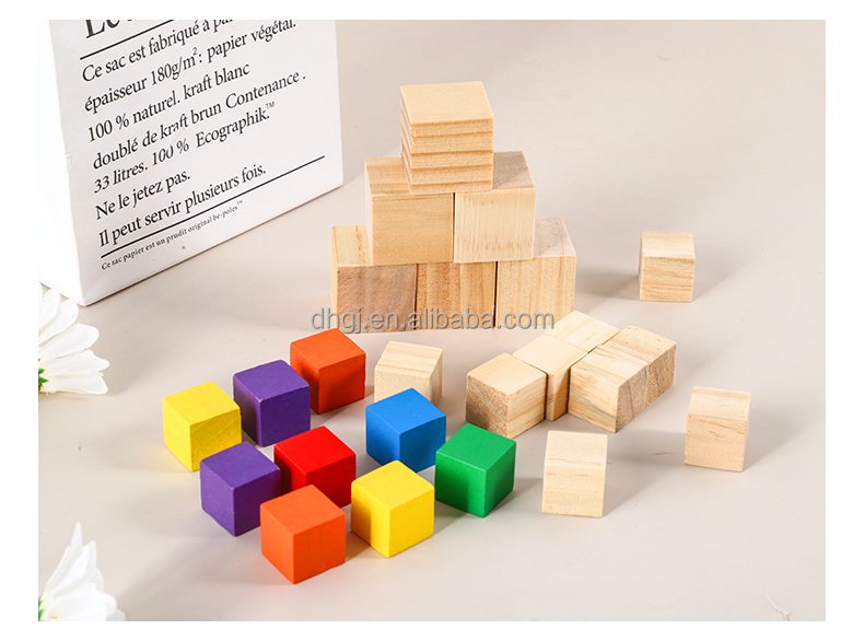 Product Grid 10