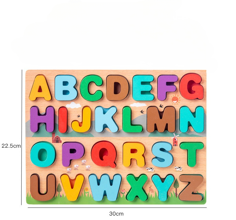 Product Show Image 10