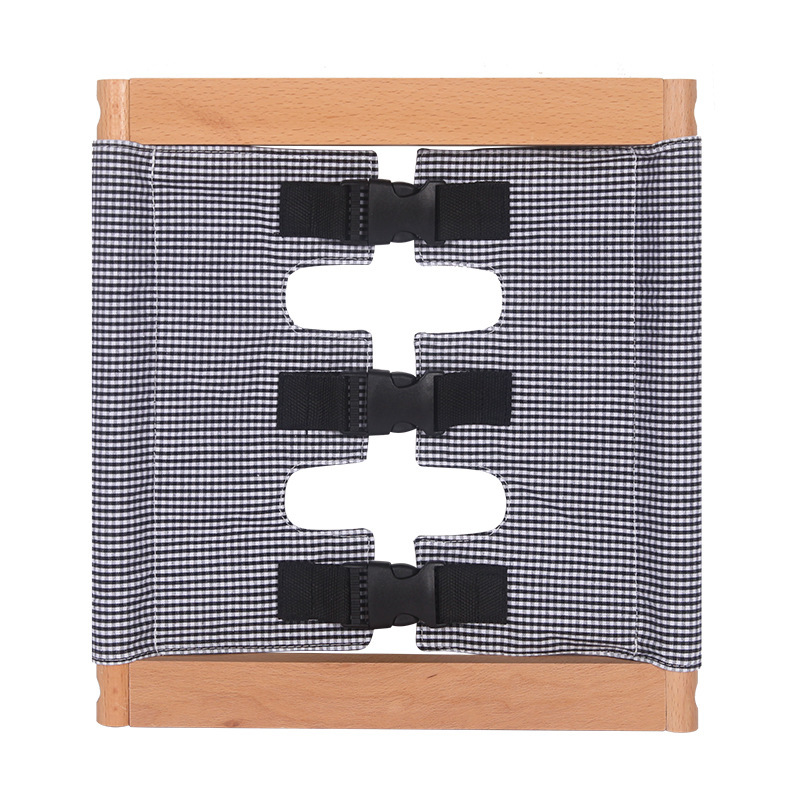 Montessori Wooden Dress Learning Boards Educational Learning Tools Intelligent Development Toy Shoe Lacing Dressing Frame