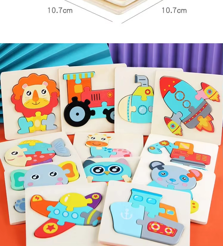 Toy Image 8