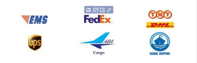 Packing Info Image