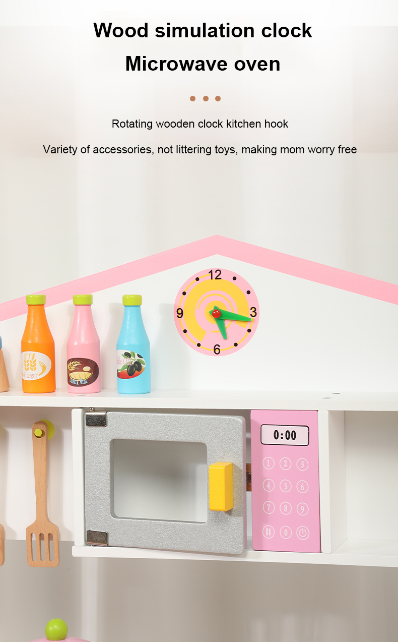 Product detail 6