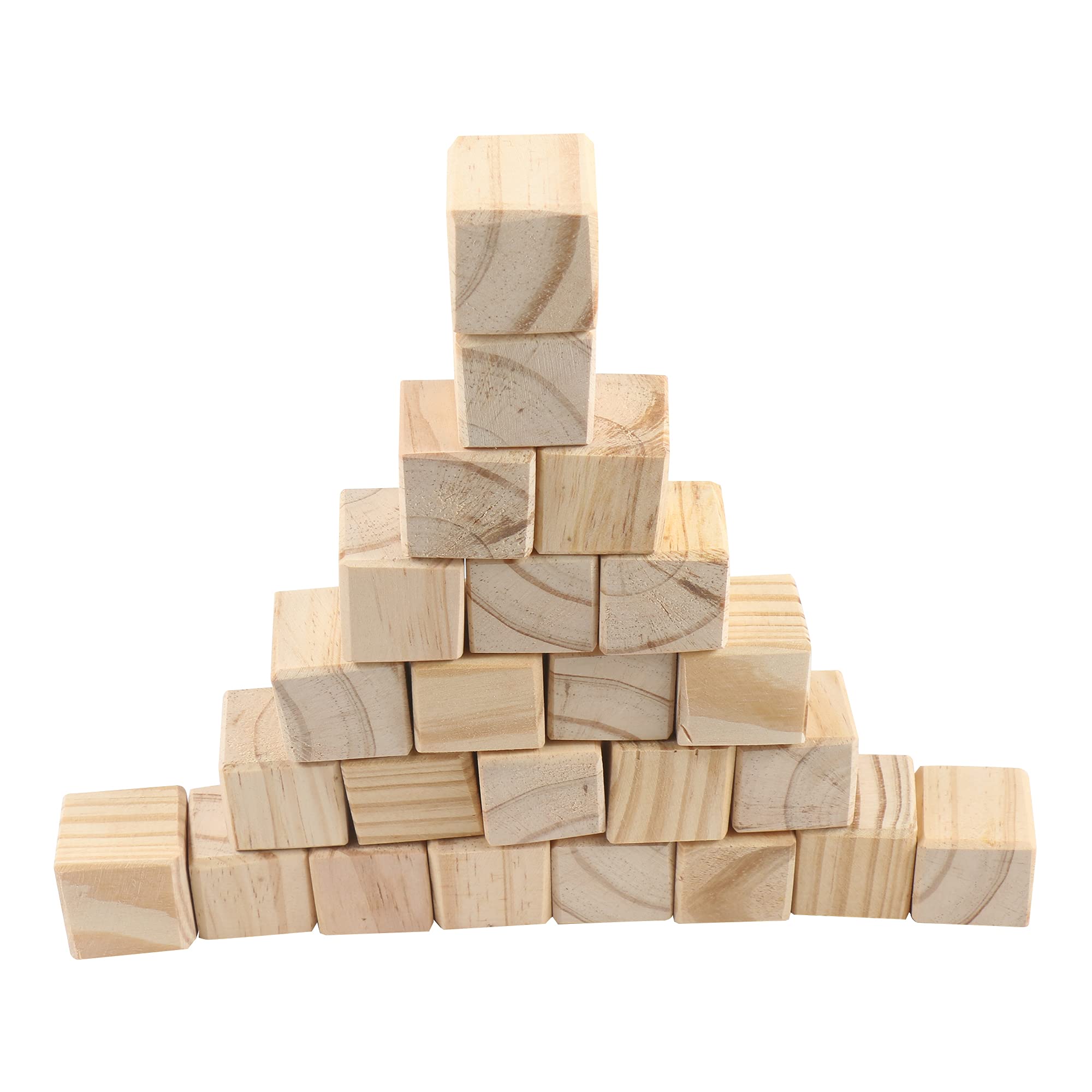 Wooden Toy Product Showcase 1